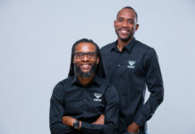 Cheers to the Promoters