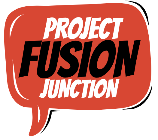 Project Fusion Junction Is Open For Applications | EXPRESS VIBES