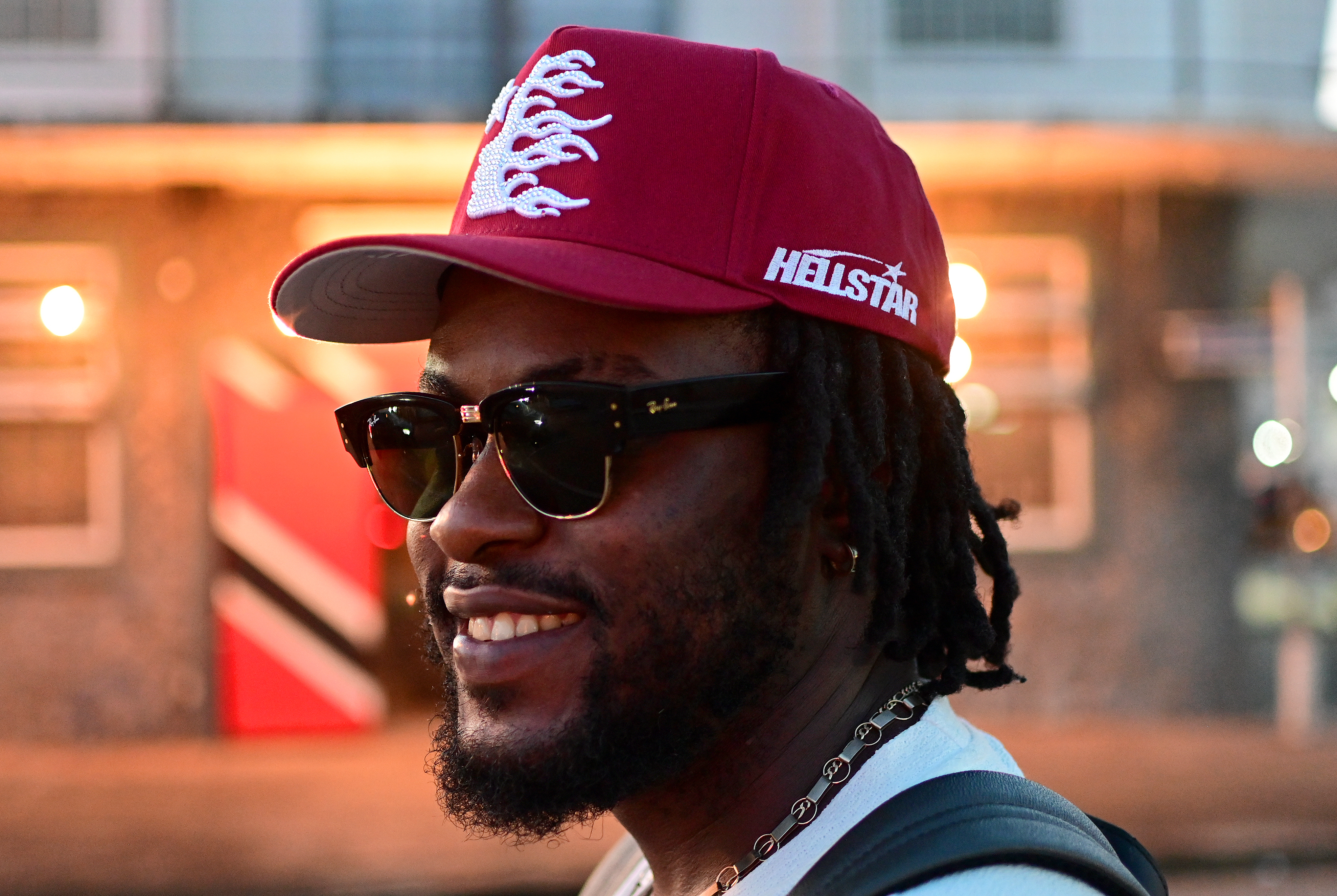 Muddys PAYROLL LYRICS!!!!