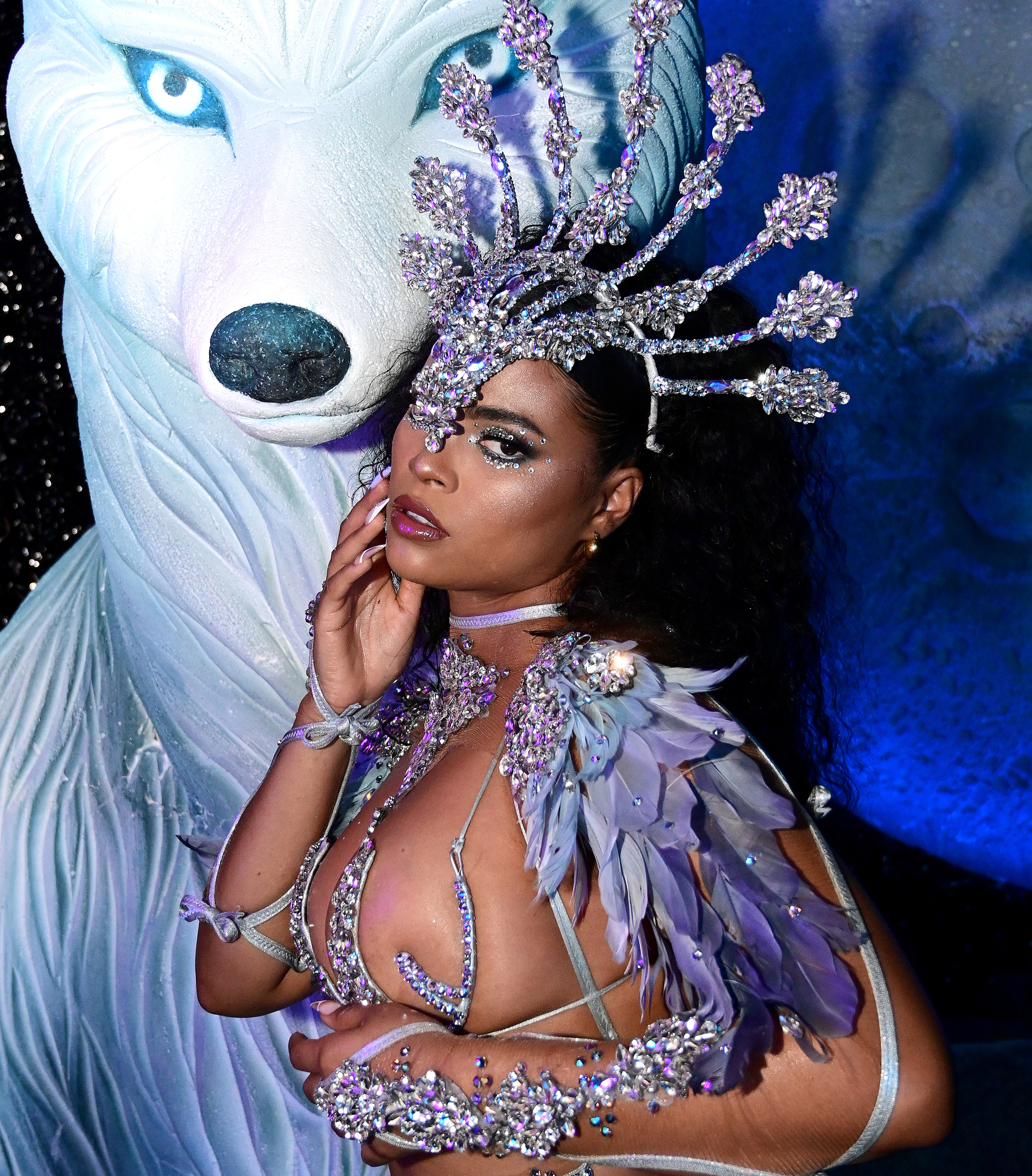 XVibes EXCLUSIVE | Spirit Mas Unveils ‘The ARTE is Love Weekend’ Ahead of LORE 2027 Launch